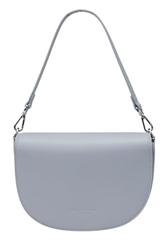 Marc O'Polo Vivi Crossbody Bag S Nordic Sea Marc O'Polo Vivi Crossbody Bag S Nordic Sea von Marc O'Polo