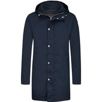 Marc O'Polo Wasserdichter Parka aus Tech-Baumwolle von Marc O'Polo