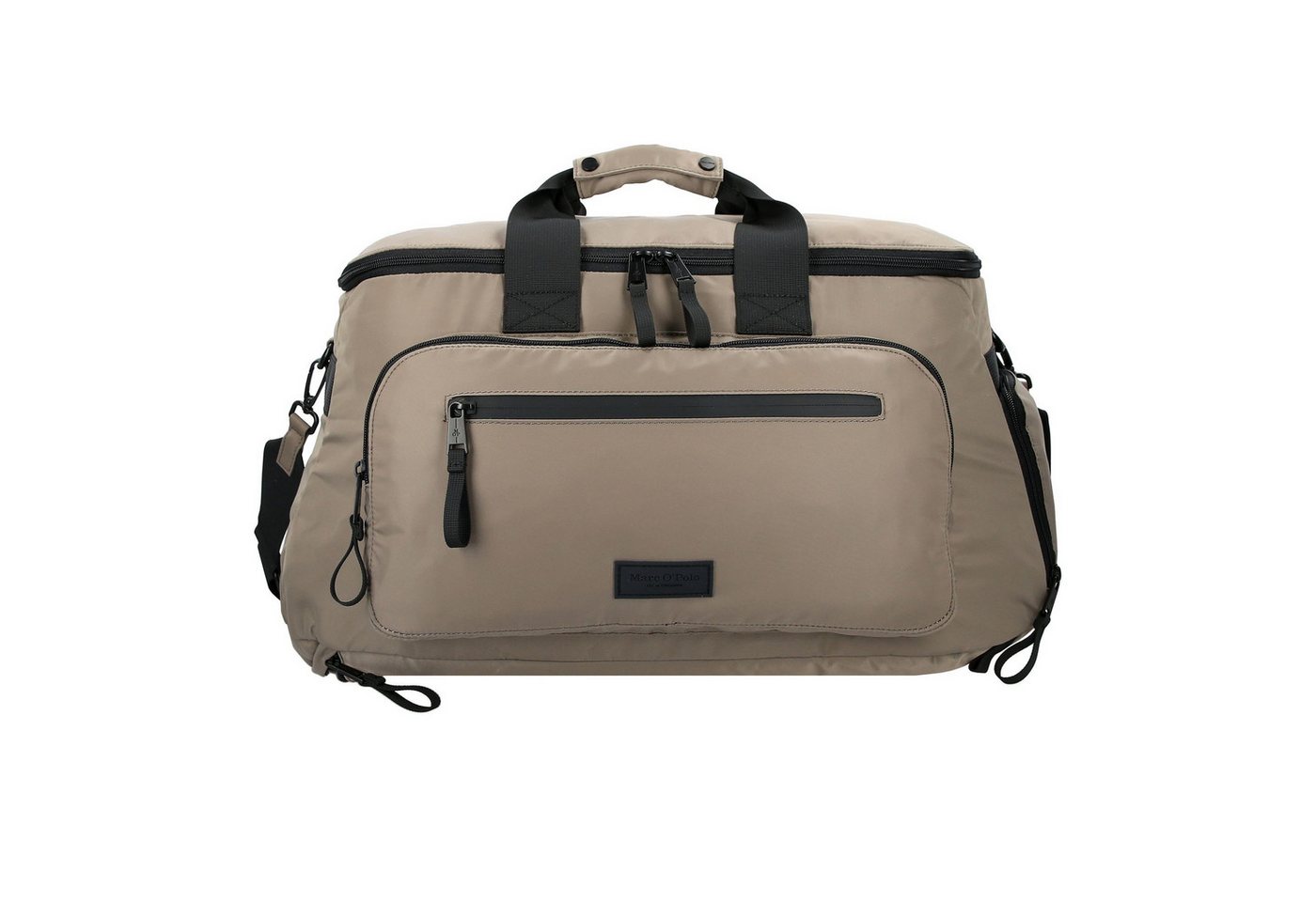 Marc O'Polo Weekender, Polyester von Marc O'Polo