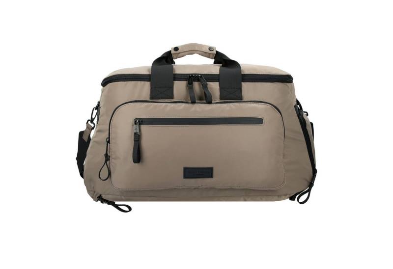 Marc O'Polo Weekender, Polyester von Marc O'Polo