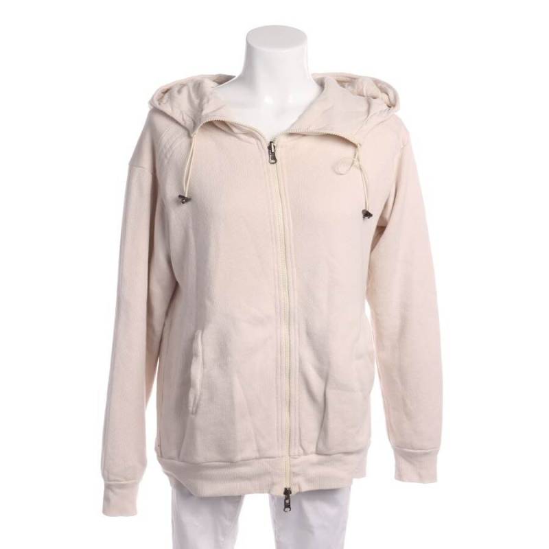 Marc O'Polo Wendejacke S Cream von Marc O'Polo