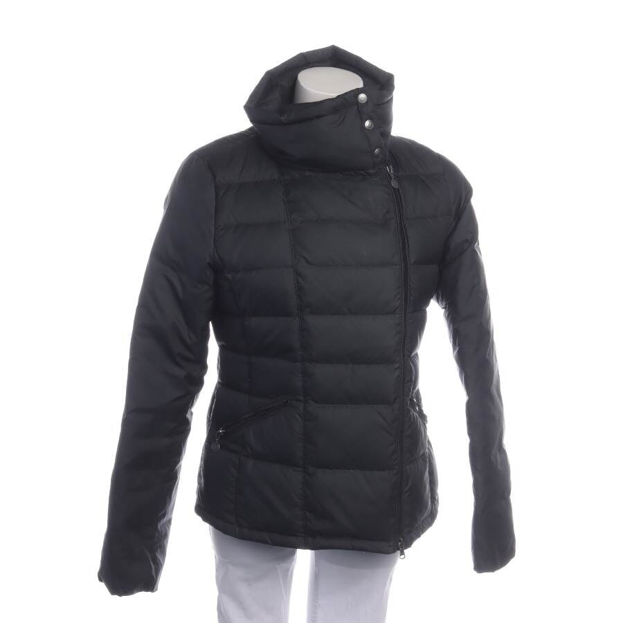 Marc O'Polo Winterjacke 40 Schwarz von Marc O'Polo