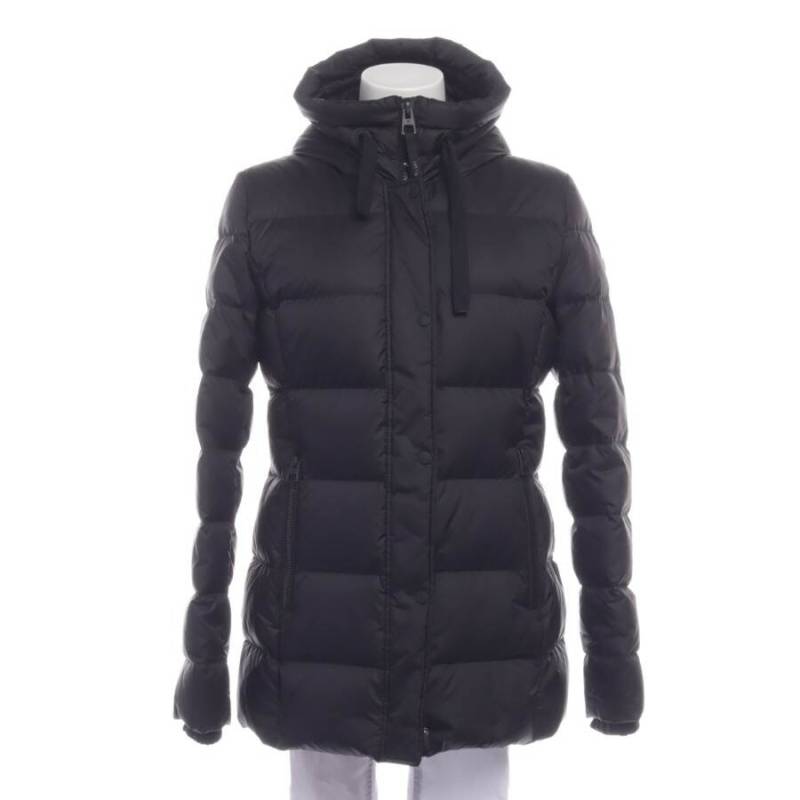 Marc O'Polo Winterjacke 40 Schwarz von Marc O'Polo