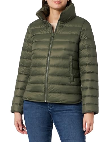 Marc O'Polo Women 4.00085E+11 Jacket, 454, 36 von Marc O'Polo