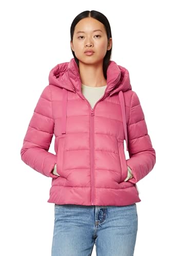 Marc O'Polo Women 4.00085E+11 Jacket, 621, 40 von Marc O'Polo