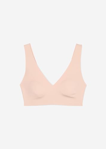 Marc O´Polo Women Foundation Bralette von Marc O'Polo