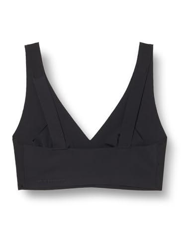 Marc O´Polo Women Foundation Bralette von Marc O'Polo