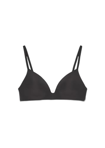 Marc O'Polo Women Foundation Wireless Padded Bra von Marc O'Polo