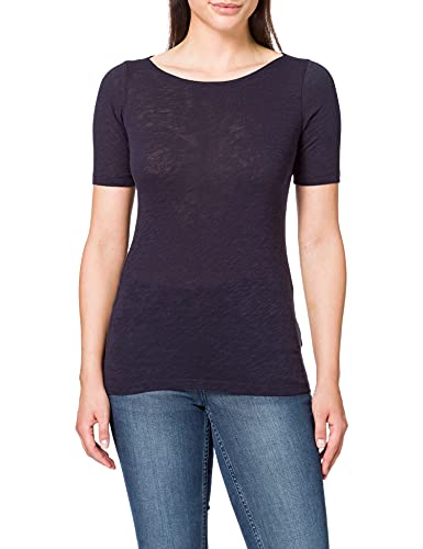 Marc O'Polo Damen 51399 T Shirt von Marc O'Polo