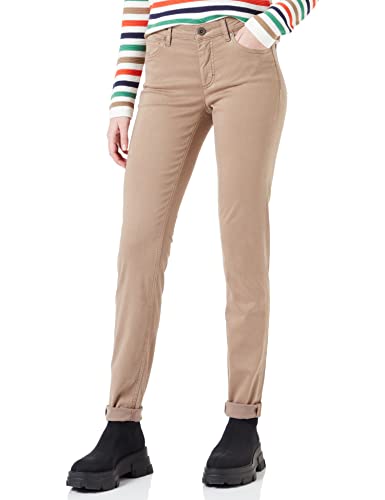 Marc O'Polo Women's 301008911007 Casual Pants, 750, 30W / 34L Marc O'Polo Women's 301008911007 Casual Pants, 750, 30W / 34L von Marc O'Polo
