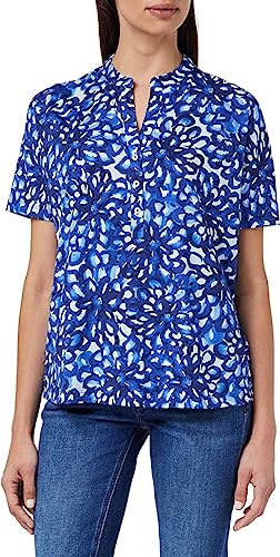 Marc O'Polo Women's 304206751225 T-Shirt, M03, XS Marc O'Polo Women's 304206751225 T-Shirt, M03, XS von Marc O'Polo