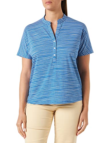 Marc O'Polo Women's 304206751225 T-Shirt, M30, XL von Marc O'Polo