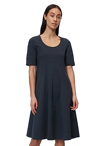 Marc O´Polo Women's 304208059069 Casual Dress, 899, XXS von Marc O'Polo