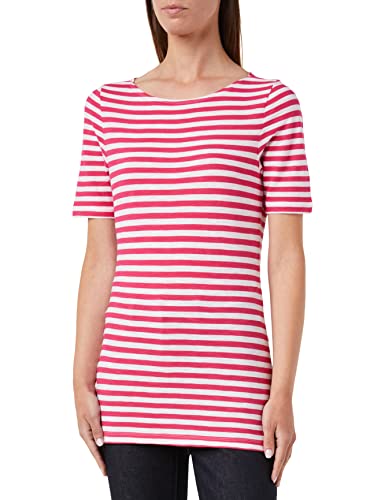 Marc O'Polo Women's 304219651333 T-Shirt, D87, XXS von Marc O'Polo