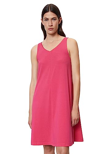 Marc O´Polo Women's 305308759045 Casual Dress, 652, XXS von Marc O'Polo