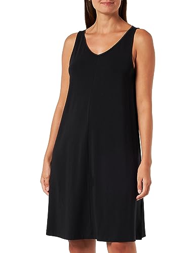 Marc O´Polo Women's 305308759045 Casual Dress, 990, XS von Marc O'Polo