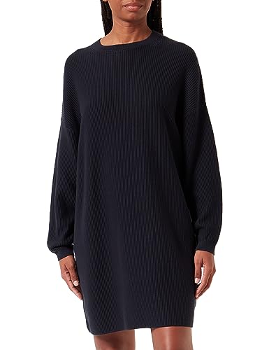 Marc O'Polo Women's Heavy Knit Casual Dress, 899, 32 von Marc O'Polo