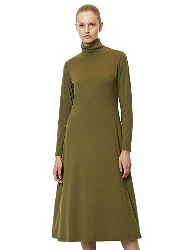 Marc O'Polo Women's Jersey Casual Dress, 442, X-Small Marc O'Polo Women's Jersey Casual Dress, 442, X-Small von Marc O'Polo