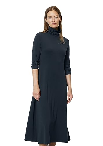 Marc O'Polo Women's Jersey Casual Dress, 899, X-Small Marc O'Polo Women's Jersey Casual Dress, 899, X-Small von Marc O'Polo