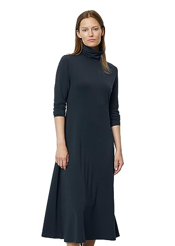 Marc O'Polo Women's Jersey Casual Dress, 899, X-Small von Marc O'Polo