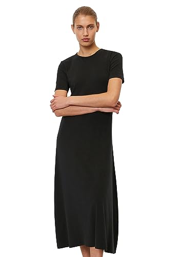 Marc O´Polo Women's Jersey Casual Dress, 990, L von Marc O'Polo