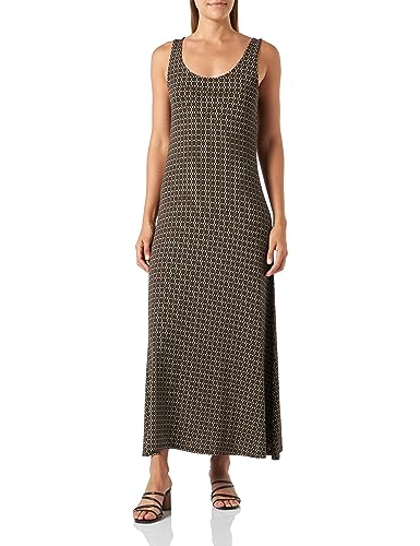 Marc O´Polo Women's Jersey Casual Dress, G23, XL von Marc O'Polo