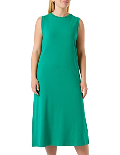 Marc O'Polo Women's Jersey Dress, 452, XL von Marc O'Polo