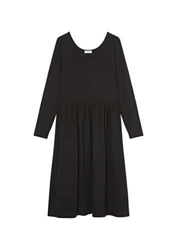 Marc O'Polo Women's Jersey Dress, 990, S von Marc O'Polo