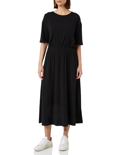 Marc O'Polo Women's Jersey Dress, 990, XS Marc O'Polo Women's Jersey Dress, 990, XS von Marc O'Polo