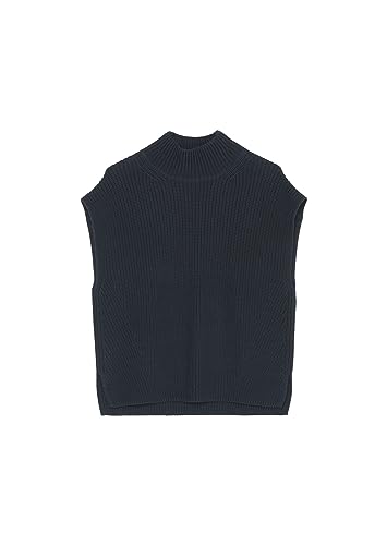 Marc O'Polo Women's Pullovers Sleeveless Sweater Vest, 899, XS von Marc O'Polo