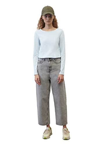 Marc O'Polo Women's T-Shirts Long Sleeve, 805, XS Marc O'Polo Women's T-Shirts Long Sleeve, 805, XS von Marc O'Polo