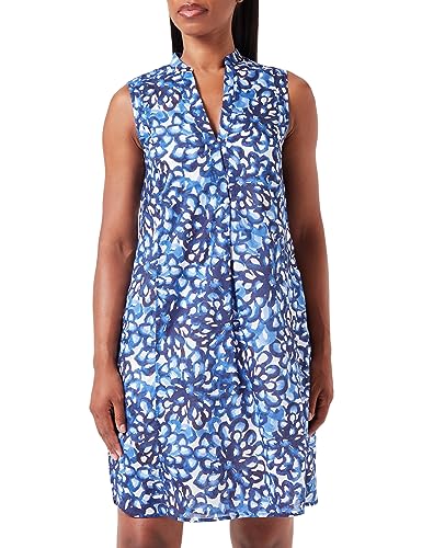 Marc O'Polo Women's Woven Casual Dress, M03, 34 von Marc O'Polo