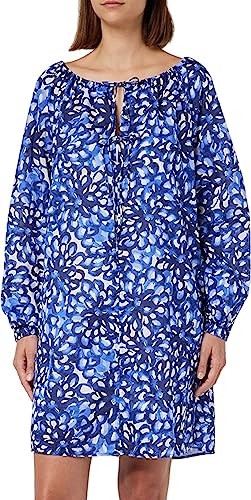 Marc O´Polo Women's Woven Casual Dress, M03, 38 von Marc O'Polo