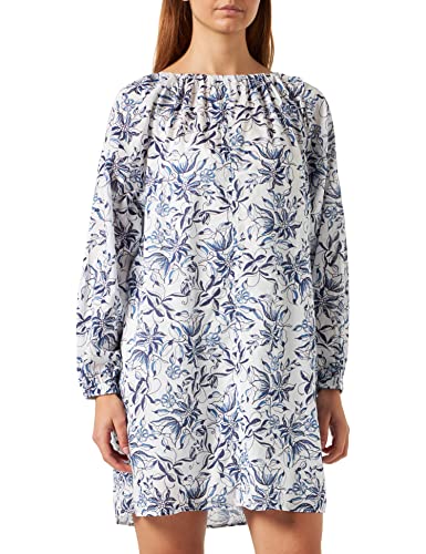 Marc O´Polo Women's Woven Casual Dress, M18, 32 von Marc O'Polo