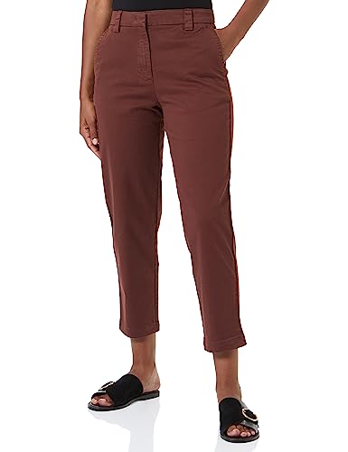 Marc O'Polo Women's Woven Casual Pants, 779, 40 von Marc O'Polo