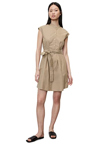 Marc O'Polo Women's Woven Dress, 750, 38 von Marc O'Polo