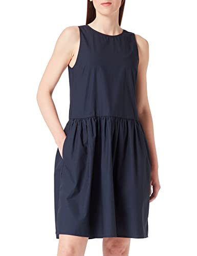 Marc O'Polo Women's Woven Dress, 899, 38 von Marc O'Polo