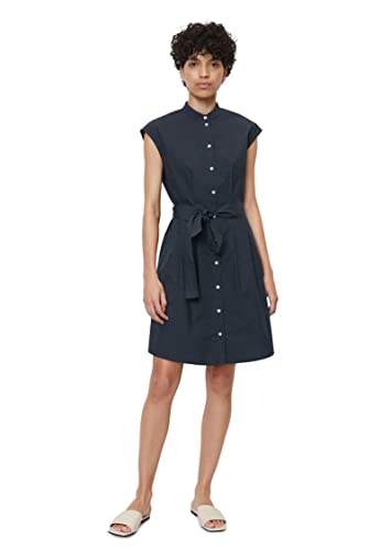 Marc O'Polo Women's Woven Dress, 899, 46 von Marc O'Polo