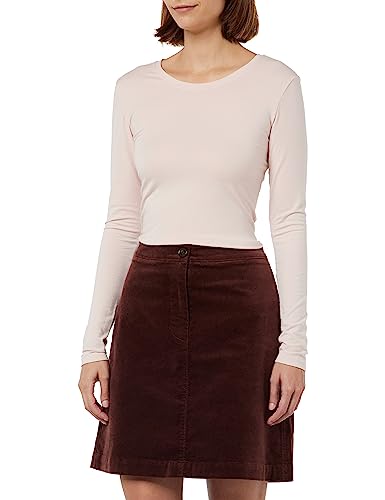 Marc O'Polo Women's Woven Skirt, 779, 34 von Marc O'Polo