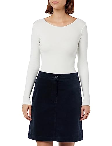 Marc O'Polo Women's Woven Skirt, 899, 34 von Marc O'Polo