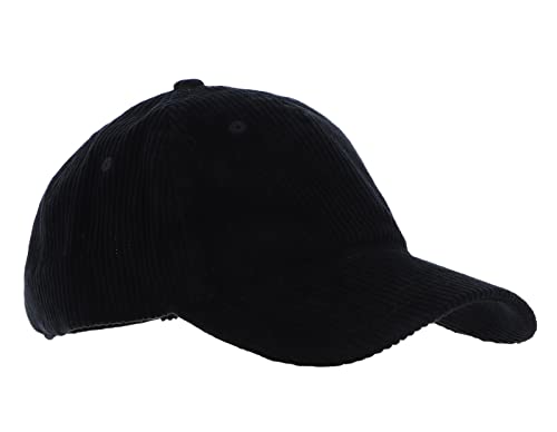 Marc O'Polo Woven Cap Phantom Fear von Marc O'Polo