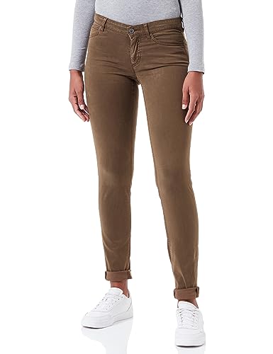 Marc O'Polo Woven Five Pockets von Marc O'Polo