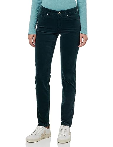 Marc O'Polo Woven Five Pockets Marc O'Polo Woven Five Pockets von Marc O'Polo