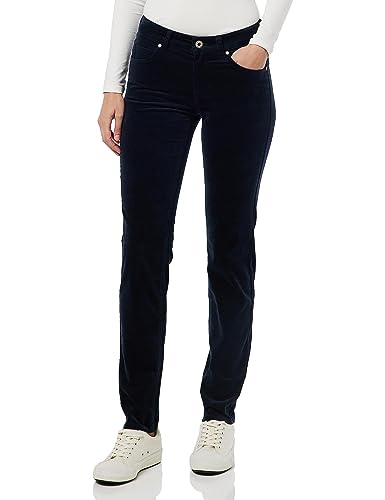 Marc O'Polo Woven Five Pockets von Marc O'Polo