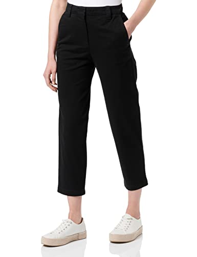 Marc O'Polo Woven Pants von Marc O'Polo