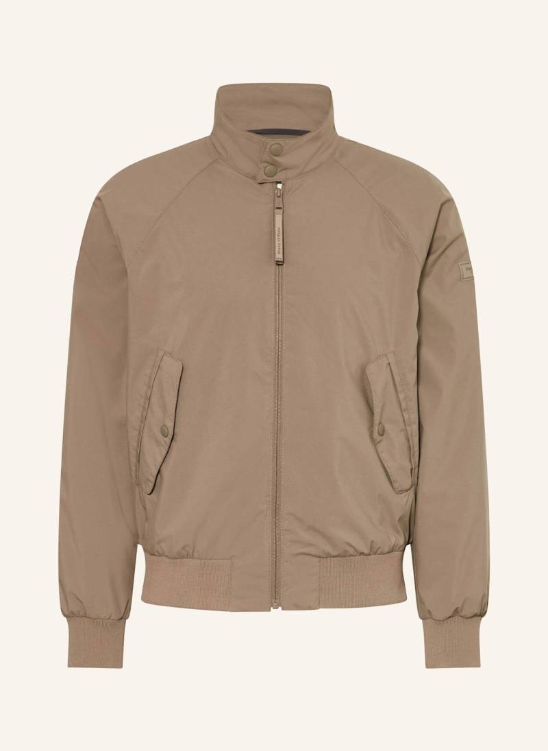 Marc O'polo Blouson beige von Marc O'Polo