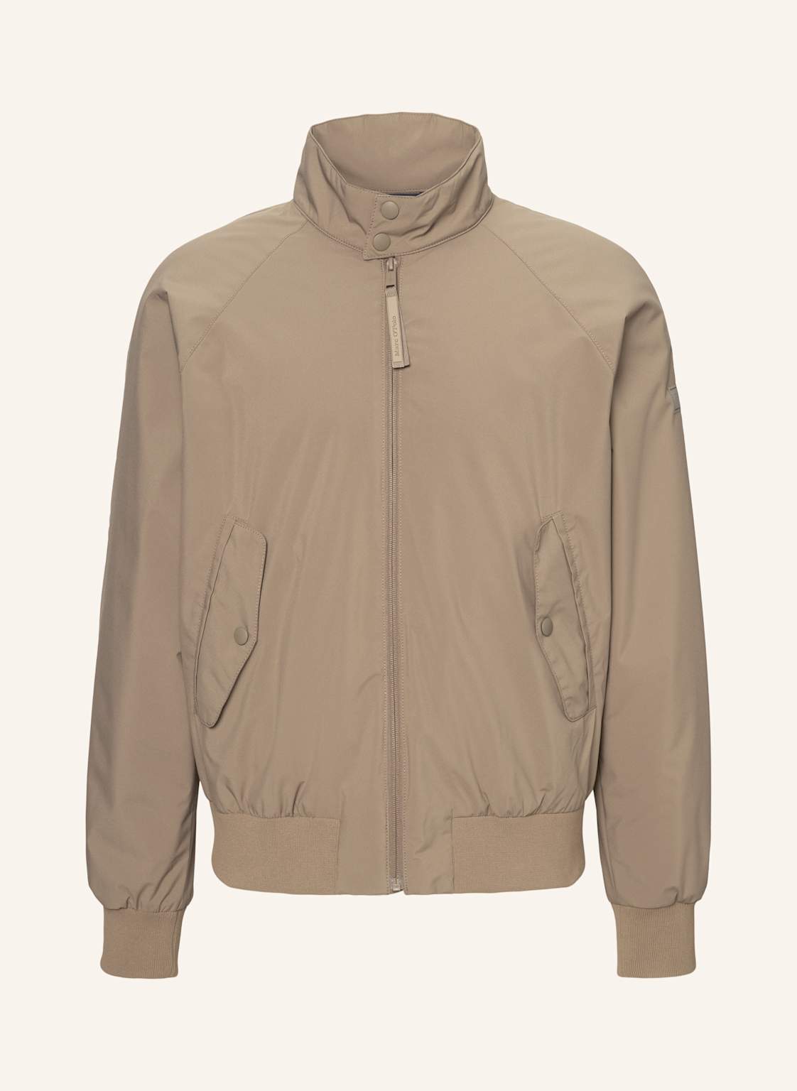 Marc O'polo Blouson braun von Marc O'Polo