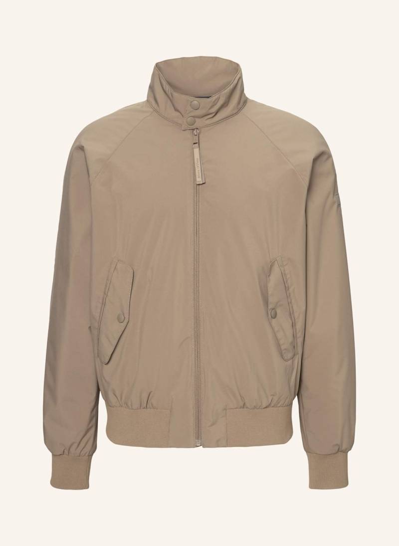 Marc O'polo Blouson braun von Marc O'Polo