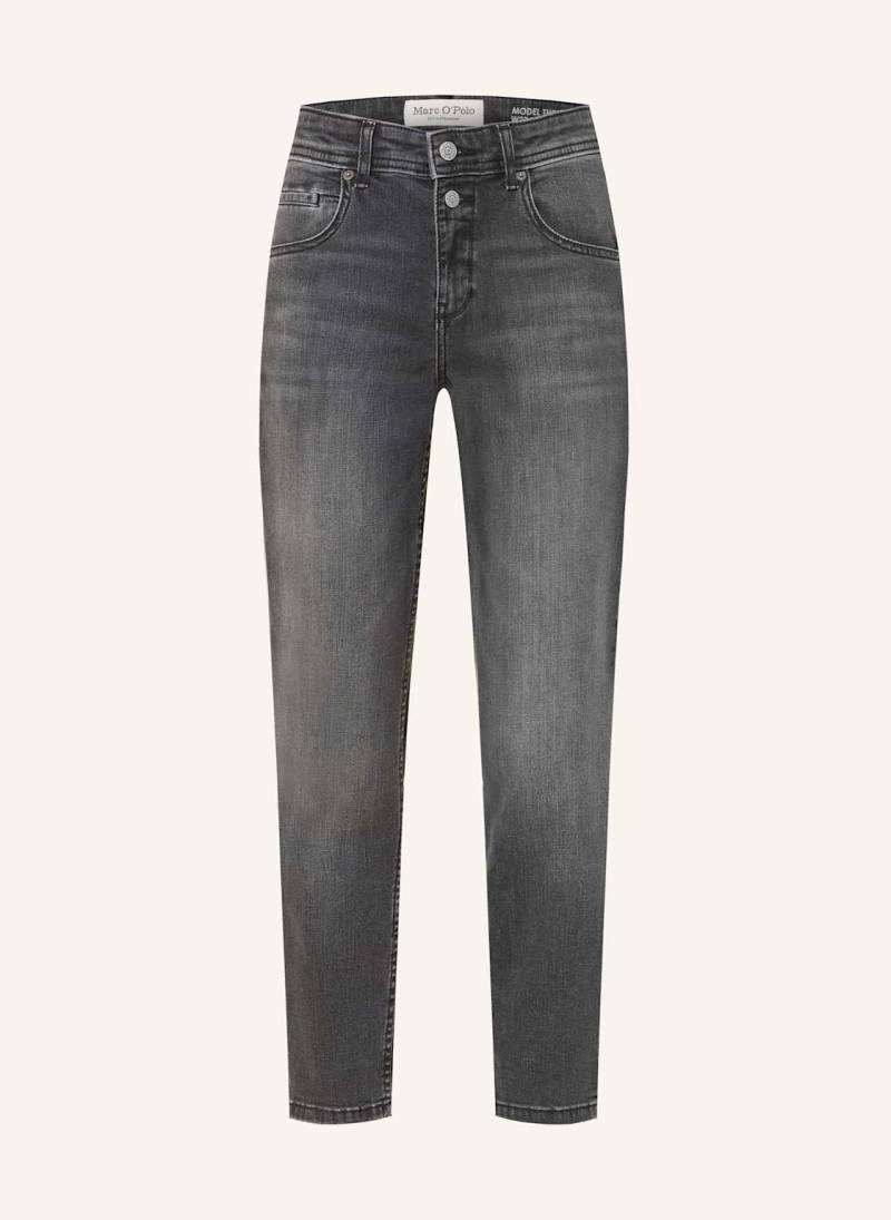 Marc O'polo Boyfriend Jeans Theda blau von Marc O'Polo