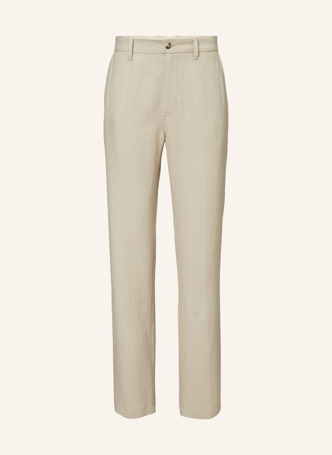 Marc O'polo Chino Model Bunkris beige Marc O'polo Chino Model Bunkris beige von Marc O'Polo